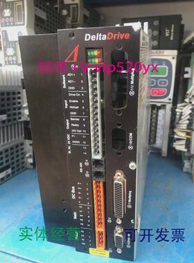 现货供应DAC08/FBK100deltarive驱动器议价