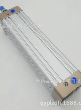 标准气缸CP95SB/CP95SDB32/40/50-25-50-75-80-100-125-150-160-W