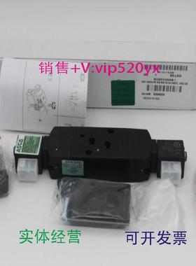 现货供应美国ASCO电磁阀SCG531C002MS24VDC220VAC现货