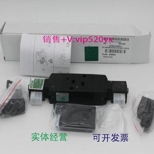 现货供应美国ASCO电磁阀SCG531C002MS24VDC220VAC现货