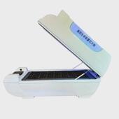 2024智能生物兹能量舱ai石墨烯太赫共振养生仓远红外汗蒸排湿排寒