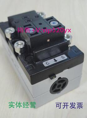 现货供应美国ASCO电磁阀54292023升级型号5812180000现货