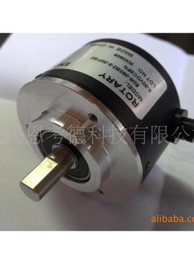 厂家销售ZSP50/8-2000BZ-8-30FG2