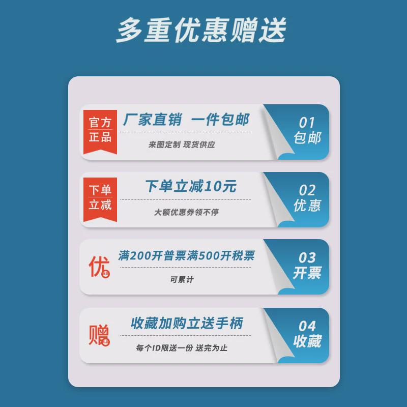 热销pe缠绕膜保鲜膜大卷工业打包膜塑料薄膜包装膜拉伸膜绕缠膜