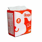 coco狗尿片宠物尿垫尿不湿一次性清洁用品100片尿布训练尿片现货