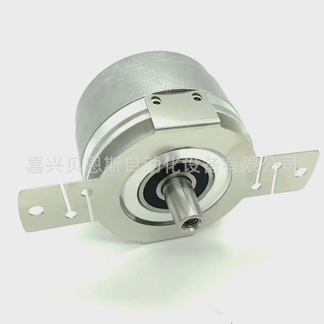 ERN1381512/1000/10242048ID534118-01/07/05/02编码器支架现货