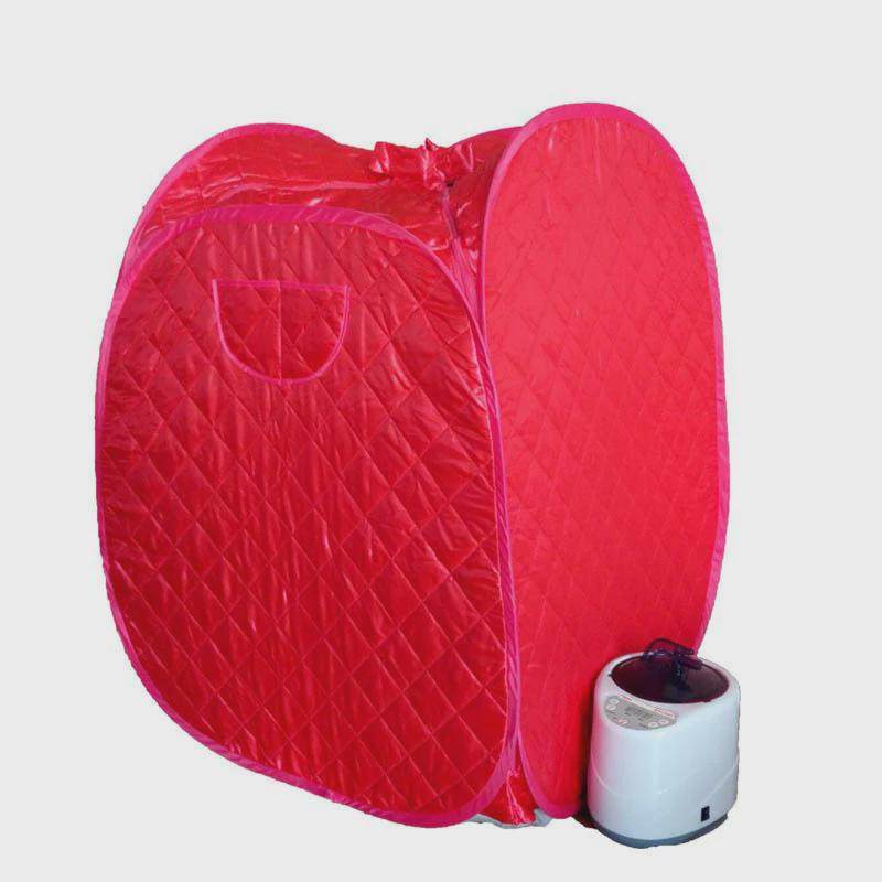 汗蒸箱家用便携折叠桑拿房熏蒸机汗蒸房蒸汽式桑拿浴箱汗蒸房新品,运动/瑜伽/健身/球迷用品,泳池设备,淘宝优惠券,粉丝福利购,淘宝优惠卷