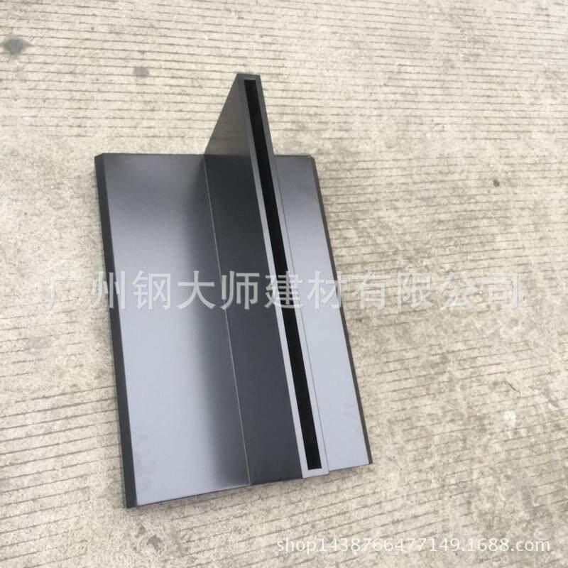 不锈钢底座底座双面弧落地式展架广告广告牌宣传栏立牌底座