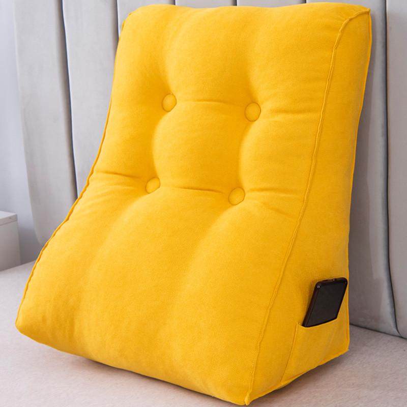 I9A加厚靠垫卧室床上大号靠背枕护腰多功能单人抱枕阳台窗软包,农机/农具/农膜,播种栽苗器/地膜机,淘宝优惠券,粉丝福利购,淘宝优惠卷