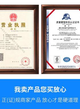 热销32ckt型迪smc西克cqm系列带导杆薄型气缸cqmb/cqdmb