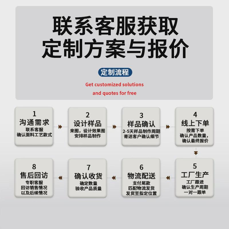 热销减压睡眠失眠重力毯子夏凉空调被单双人春秋冬季被磨毛重力被