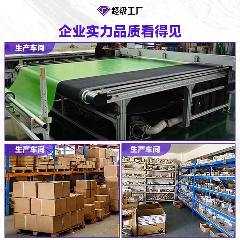 镀锌板布圆形刀刮帆布鱼池户外蓄水池高密度养殖池铁仓养鱼池虾池