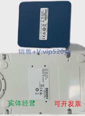 现货供应美国NIUSB-5132USB-6002现货出售，功能正常，议价议价