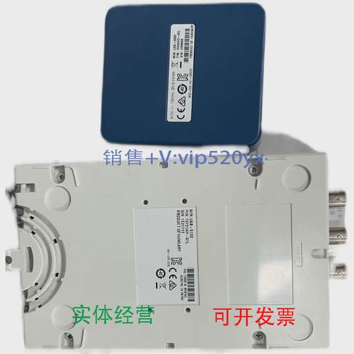 现货供应美国NIUSB-5132USB-6002现货出售，功能正常，议价议价