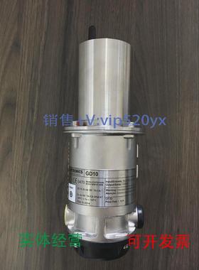 现货供应SimtronicsGD10-P00-17DG-0XH-00，气体探测器