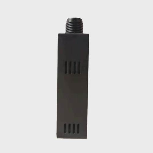全新原厂光电开关rl31-8-h-800-rt/73c/136漫反射倍加福245693