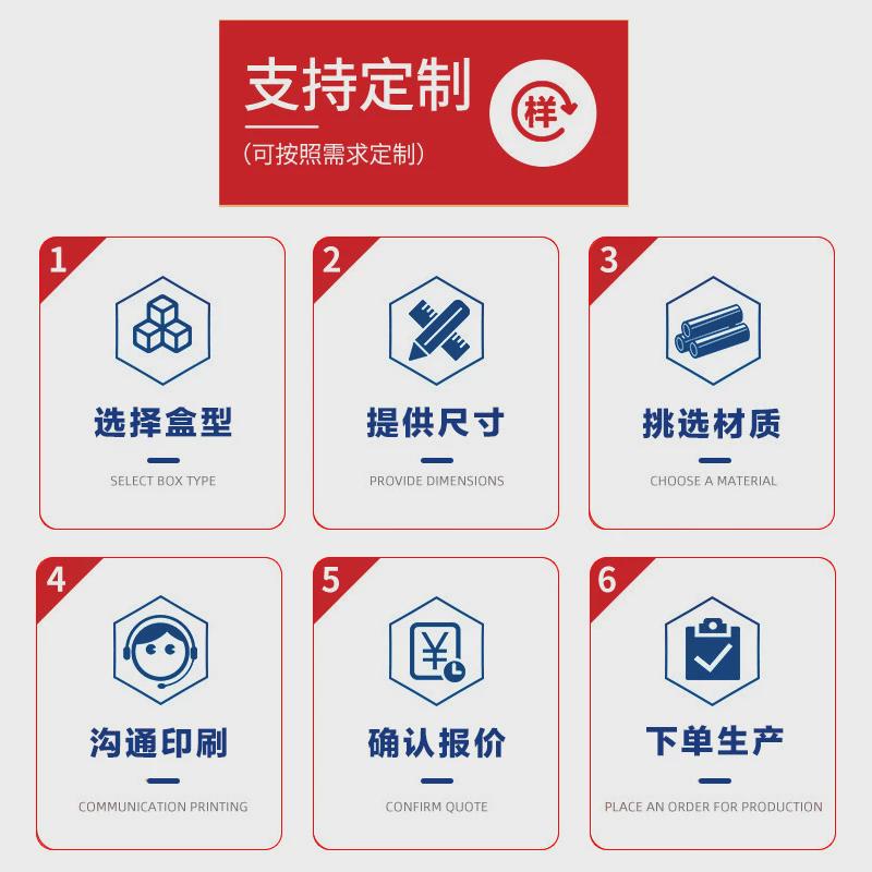 热销兆宏6号整袋纸箱快递箱打包物流搬家邮政纸盒子瓦楞包装现货