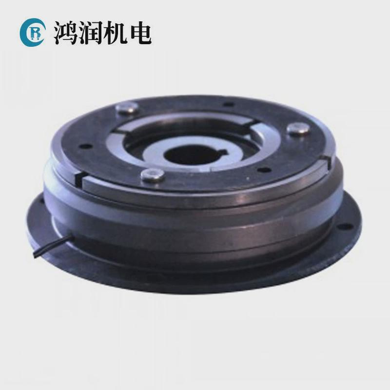 配件喷水织机供应多用途纯铁离合器电磁离合器电磁制动器