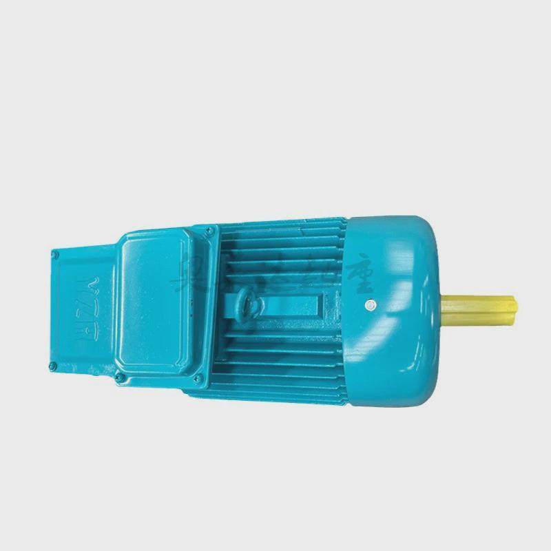 热销YZR160L-6/11KW冶金起重绕线电机6级双梁起重电动机,搬运/仓储/物流设备,起重机/吊车/吊机,淘宝优惠券,粉丝福利购,淘宝优惠卷