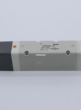 热销电磁阀VQ5300-3/VQ5300-4/VQ5300-6/VQ5300-4W/VQ4201-4W-02