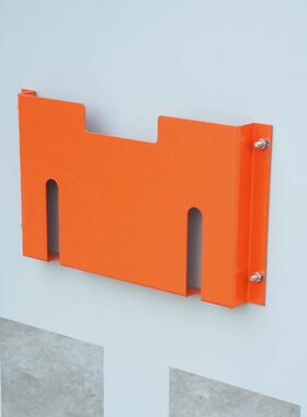 仿威图控制柜plc电气柜ps九折es五折柜配电柜ae箱动力柜外壳定制