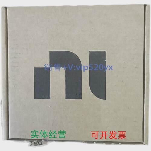 现货供应新到，NI9234全新工程余货，现货议价出售！议价