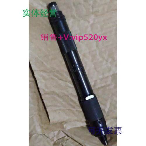 现货供应FG-06-1日本FUJI富士气动工具磨模机打磨机研磨机气动FG-
