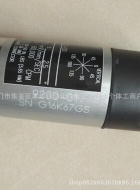 本特利330104-00-18-10-01-cn测震探头330910-05-15-10-02-00