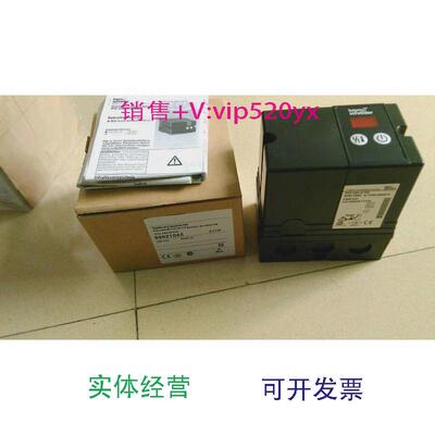 现货供应点火器IFD258-5/1W