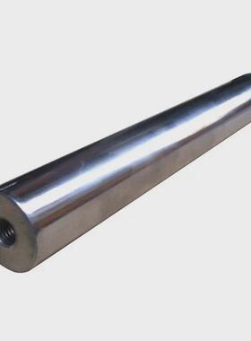 厂家钕铁硼不锈钢磁棒强力除铁磁力棒7000-13000GS支持现做