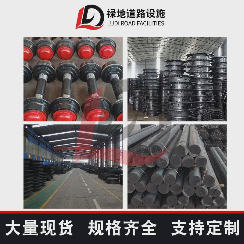 篦子井球墨铸铁重型雨水篦子排水沟盖板方形下水道污水井盖篦水箅