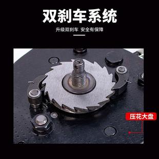 c型倒起重手动链吊葫芦 铭捷三角形手拉葫芦一吨2t3t5t10吨6米hs