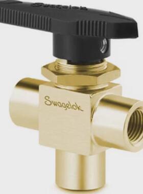 伟世洛克ss-200-1-0157ss-200-1-2rsss-200-61卡套管接头