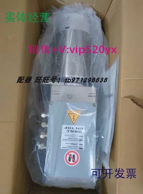 现货供应定制2.XMW风力导电滑环6YJ1116050200708020DC:200708