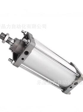 气缸标准cs2t/cds2t125/140/160-500-550-600-650k-700j-750-800