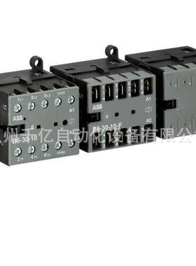 接触器附件ca6-11m-p|gjl1201319r0003