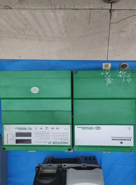 议价（请询价）M350RGB14库存CT直流调速器125KW可