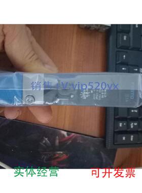 现货供应MTH-5/3G-7,0-S-VI,151702151703MTH-5/3E-7,0-S-VI