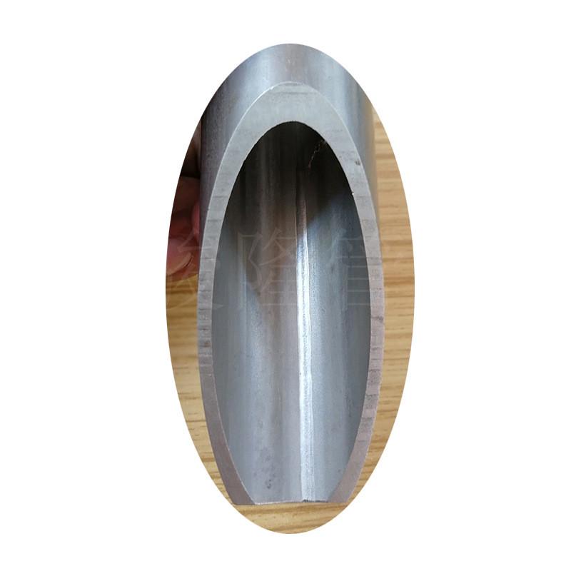 不锈钢管材报价 316l焊管不锈钢尺寸76*1.5mm