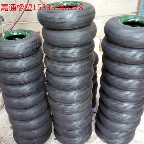 厂家供应LA型轮胎体LBUL型轮胎联轴器弹性体