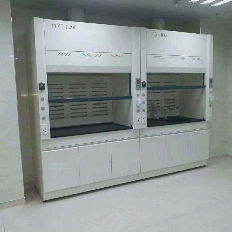 实验室全钢通风柜桌上型木柜通风变频钢排风步入pp通风橱抽风柜,文具电教/文化用品/商务用品,教学仪器/实验器材,淘宝优惠券,粉丝福利购,淘宝优惠卷