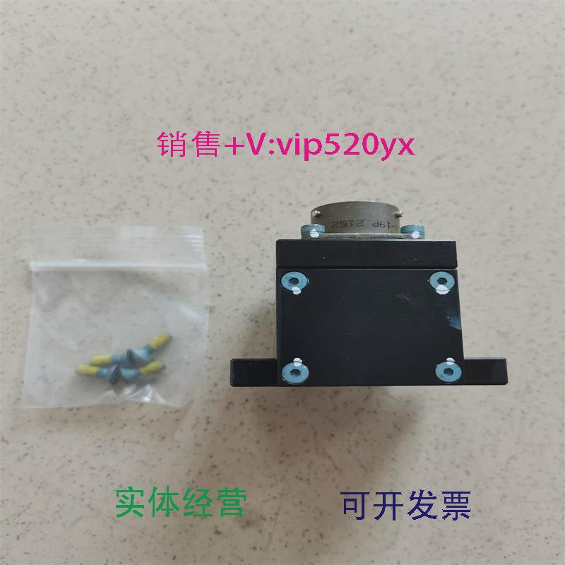 现货供应德国SCHUNK快换刀具侧SWO-R19-K