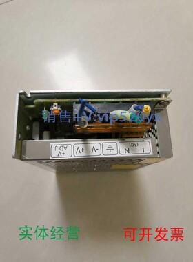 现货供应sunpower电源FDPS-80A，成色不错，优惠出售议价