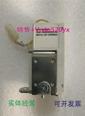 现货供应线圈NAME:MWX554CODE:9239001031/C2HWX504CCAC/DC220V