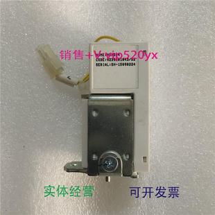 C2HWX504CCAC 9239001031 DC220V MWX554CODE 现货供应线圈NAME