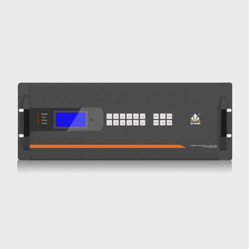 kvm坐席管理系统分布式坐席协作系统坐席分布式管理系统厂家