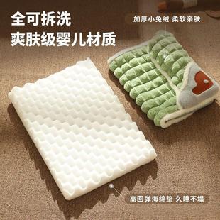宠物小型中型大型犬保暖可拆洗狗窝四季 猫窝冬季 通用狗狗用品垫子