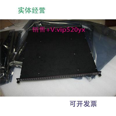 现货供应MDX61B0150-5A3-4WP-8446-1500WP-8449-1500