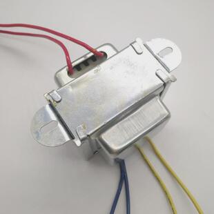 销售高品质ei型变压器电源低频ei-66