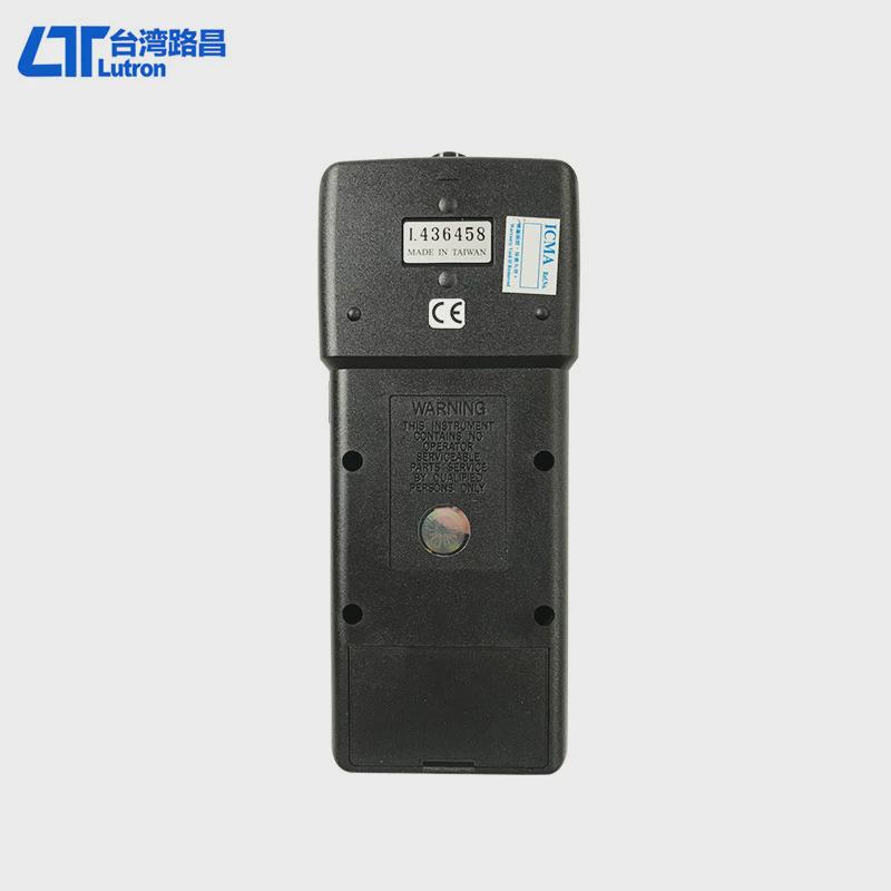 lutron昌路台湾扭力测试仪tq-8800数字扭力计tq8800